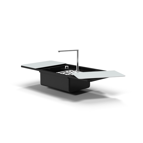 Sink PNG & PSD Images
