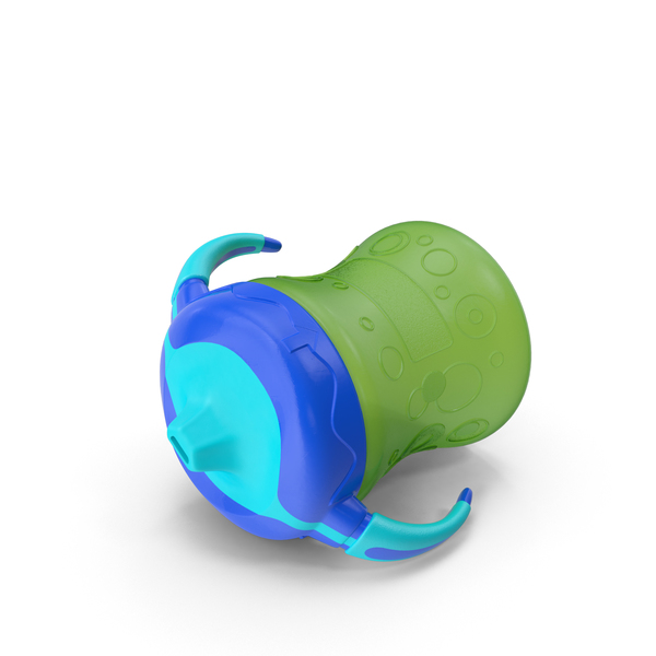Baby Bottle: Sippy Cup PNG & PSD Images