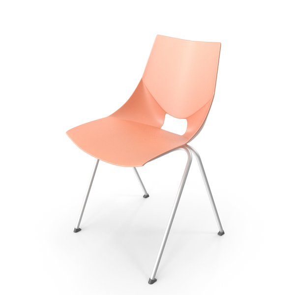 Sirio Stacking Chair PNG & PSD Images Sirio Stacking Chair PNG & PSD Images