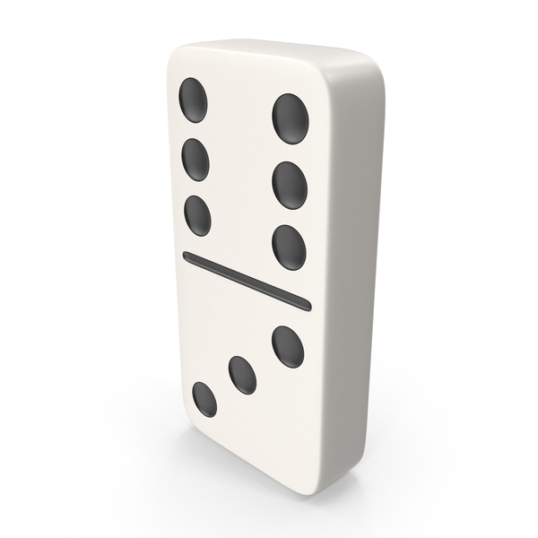 Dominos: Six-Three Domino PNG & PSD Images Dominos: Six-Three Domino PNG & PSD Images