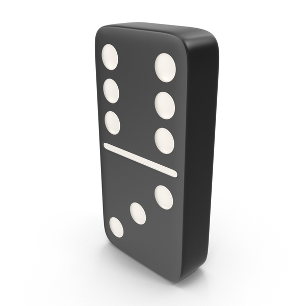 Dominos: Six-Three Domino PNG & PSD Images Dominos: Six-Three Domino PNG & PSD Images