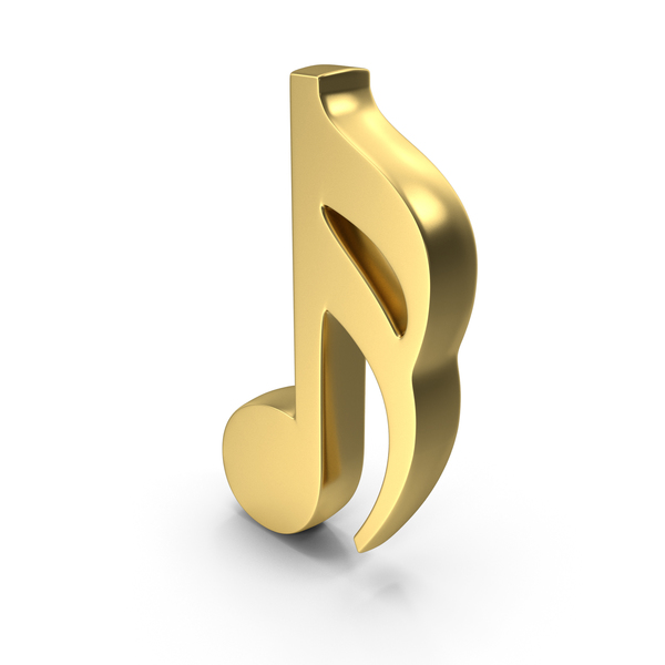 Musical: Sixteenth Note Symbol PNG & PSD Images Musical: Sixteenth Note Symbol PNG & PSD Images