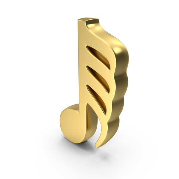 Musical: Sixty Fourth Note Symbol Logo Icon PNG & PSD Images Musical: Sixty Fourth Note Symbol Logo Icon PNG & PSD Images