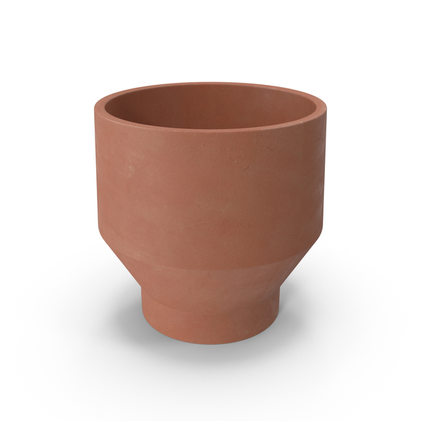 Skagerak Edge Pot H350 PNG & PSD Images Skagerak Edge Pot H350 PNG & PSD Images