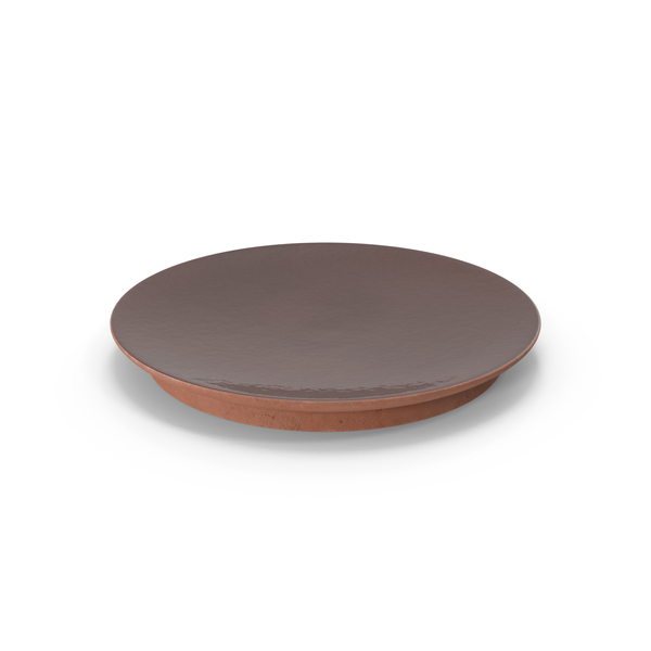 Skagerak Edge Serving Plate PNG & PSD Images