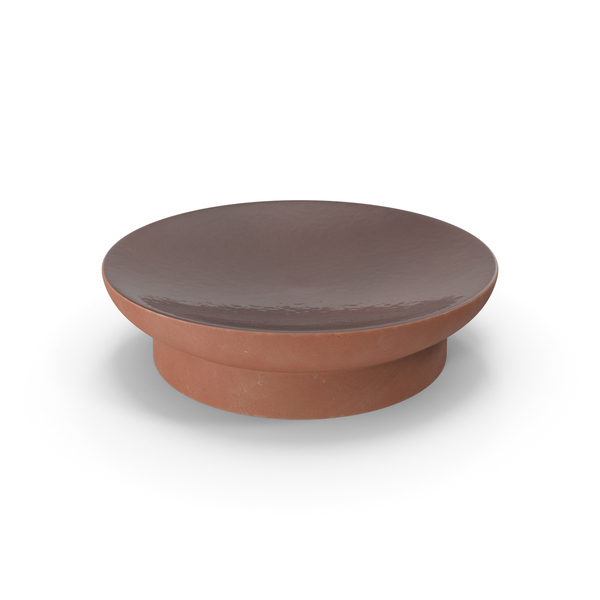 Bowl: Skagerak Edge Serving Plate PNG & PSD Images Bowl: Skagerak Edge Serving Plate PNG & PSD Images