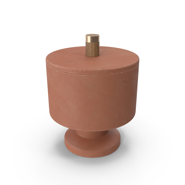 Skagerak Edge Sugar Bowl PNG & PSD Images