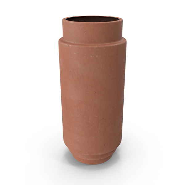 Skagerak Edge Vase H200 PNG & PSD Images Skagerak Edge Vase H200 PNG & PSD Images