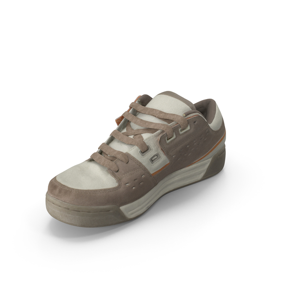 Sneakers: Skate Shoe PNG & PSD Images Sneakers: Skate Shoe PNG & PSD Images