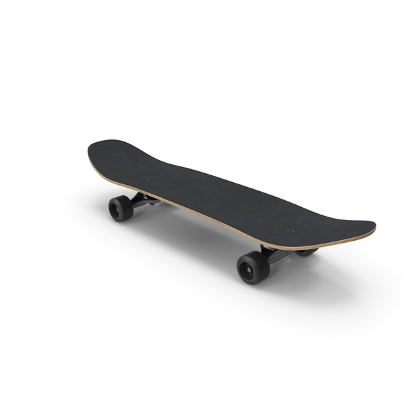 Skateboard PNG & PSD Images Skateboard PNG & PSD Images