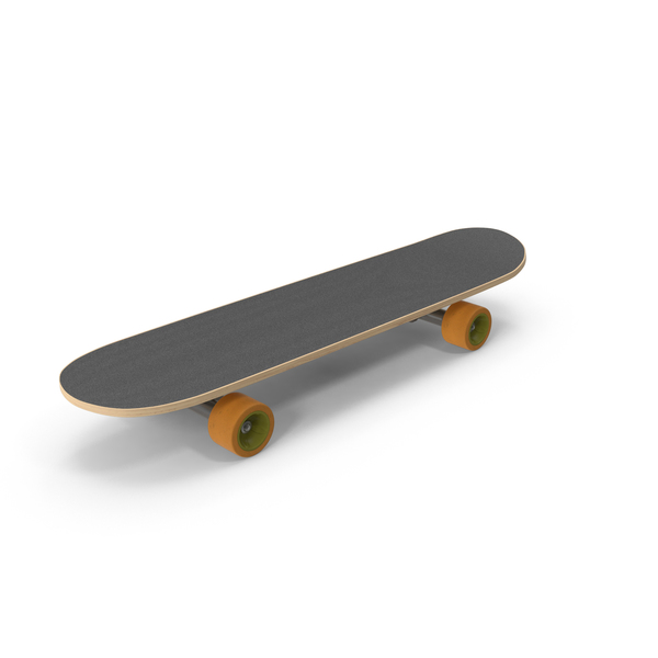 Skateboard PNG Images & PSDs for Download | PixelSquid - S106028195