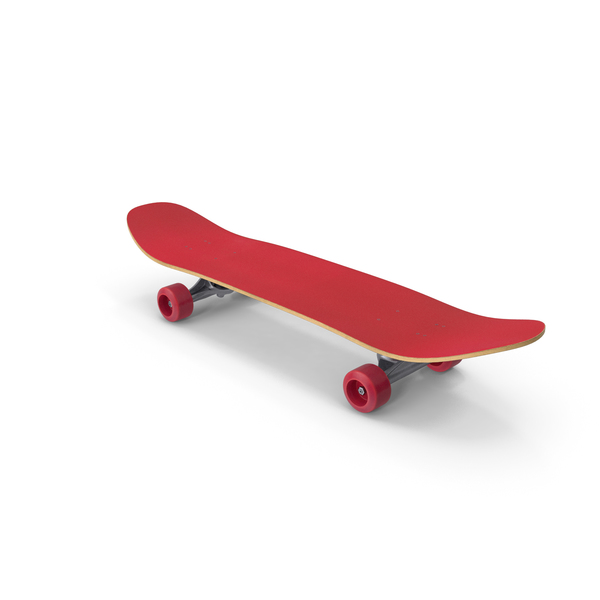 Skateboard PNG & PSD Images Skateboard PNG & PSD Images