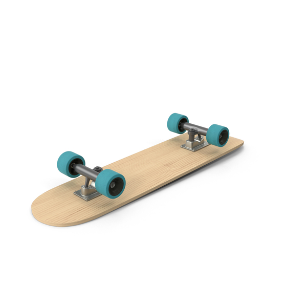 Skateboard PNG & PSD Images Skateboard PNG & PSD Images