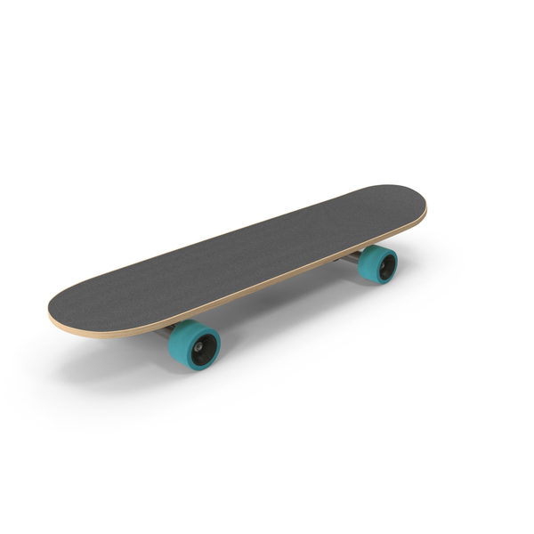 Skateboard PNG & PSD Images Skateboard PNG & PSD Images