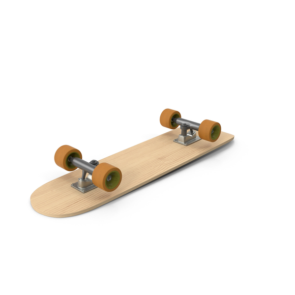 Skateboard PNG & PSD Images Skateboard PNG & PSD Images