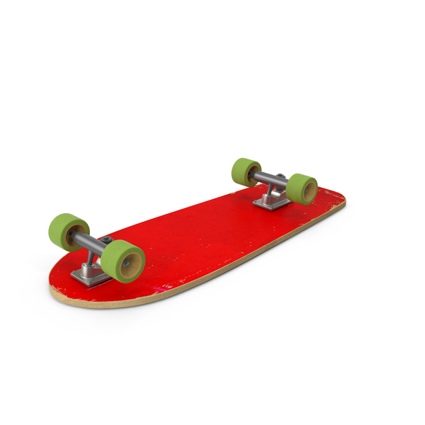 Skateboard PNG & PSD Images Skateboard PNG & PSD Images