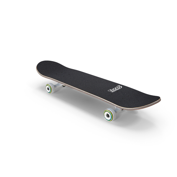 Skateboard PNG & PSD Images Skateboard PNG & PSD Images