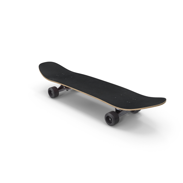 Skateboarding: Skateboard Hellsing PNG & PSD Images Skateboarding: Skateboard Hellsing PNG & PSD Images