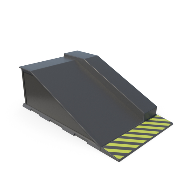 Skate Ramp: Skateboard Ramps Black PNG & PSD Images Skate Ramp: Skateboard Ramps Black PNG & PSD Images