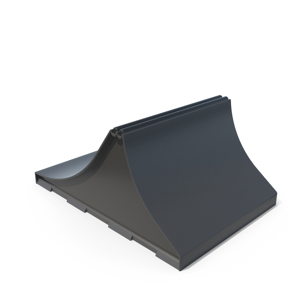 Skate Ramp: Skateboard Ramps Black PNG & PSD Images Skate Ramp: Skateboard Ramps Black PNG & PSD Images