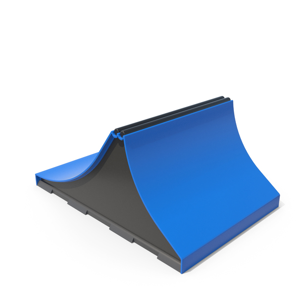 Skate Ramp: Skateboard Ramps Blue PNG & PSD Images Skate Ramp: Skateboard Ramps Blue PNG & PSD Images