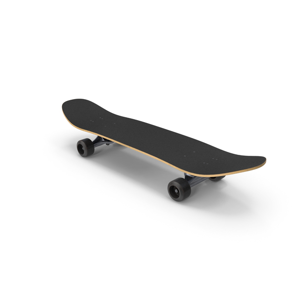 Skateboarding: Skateboard Skull PNG & PSD Images Skateboarding: Skateboard Skull PNG & PSD Images