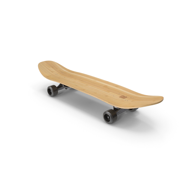 Skateboarding: Skateboard Skull PNG & PSD Images Skateboarding: Skateboard Skull PNG & PSD Images