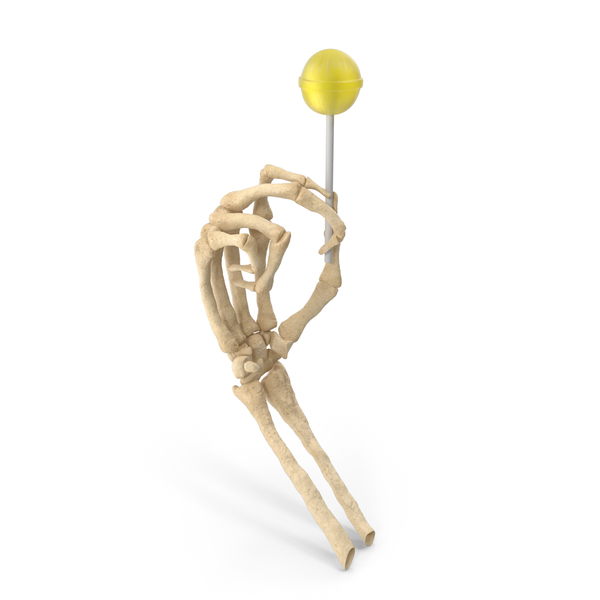 Skeleton Hand Holding a Lollipop PNG & PSD Images Skeleton Hand Holding a Lollipop PNG & PSD Images