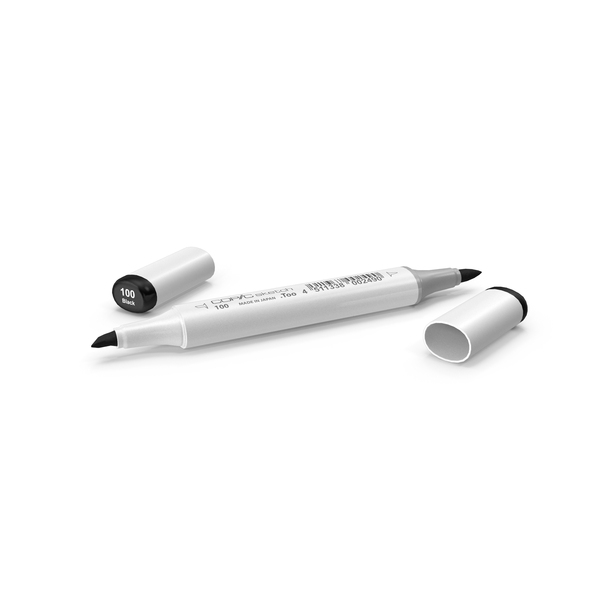 Sketch Marker Open PNG & PSD Images Sketch Marker Open PNG & PSD Images