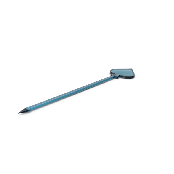 Skewer Lying PNG & PSD Images Skewer Lying PNG & PSD Images