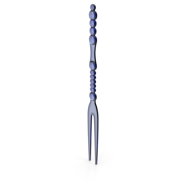Skewer: Skewers PNG & PSD Images Skewer: Skewers PNG & PSD Images