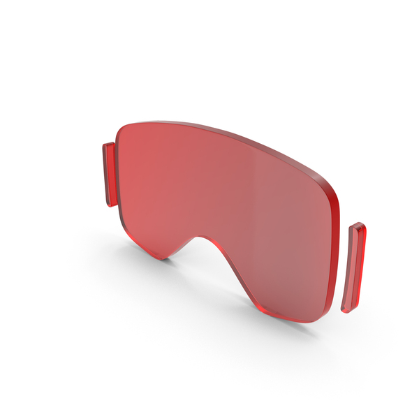 Symbols: Ski Goggles PNG & PSD Images Symbols: Ski Goggles PNG & PSD Images