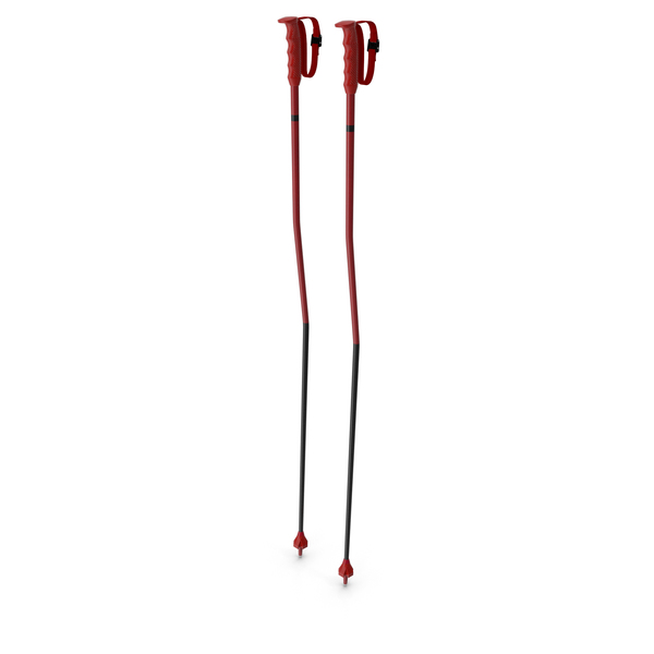 Ski Poles Generic PNG & PSD Images Ski Poles Generic PNG & PSD Images