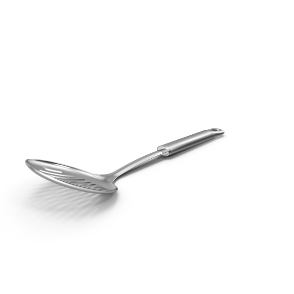 Sifter: Skimmer PNG & PSD Images