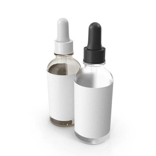 Products: Skincare Dropper Bottles PNG & PSD Images Products: Skincare Dropper Bottles PNG & PSD Images
