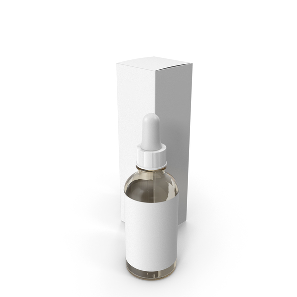 Products: Skincare Dropper V12 PNG & PSD Images Products: Skincare Dropper V12 PNG & PSD Images