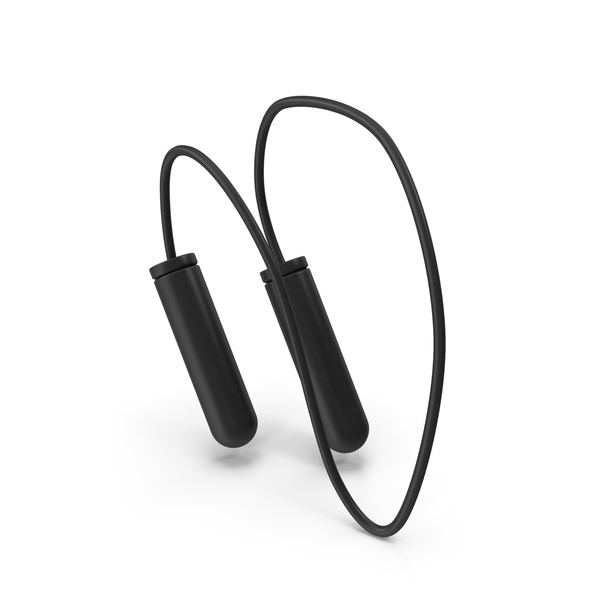 Jump: Skipping Rope PNG & PSD Images Jump: Skipping Rope PNG & PSD Images