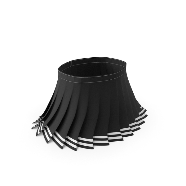 Skirt 012 Japanese (8K PBR) PNG & PSD Images Skirt 012 Japanese (8K PBR) PNG & PSD Images