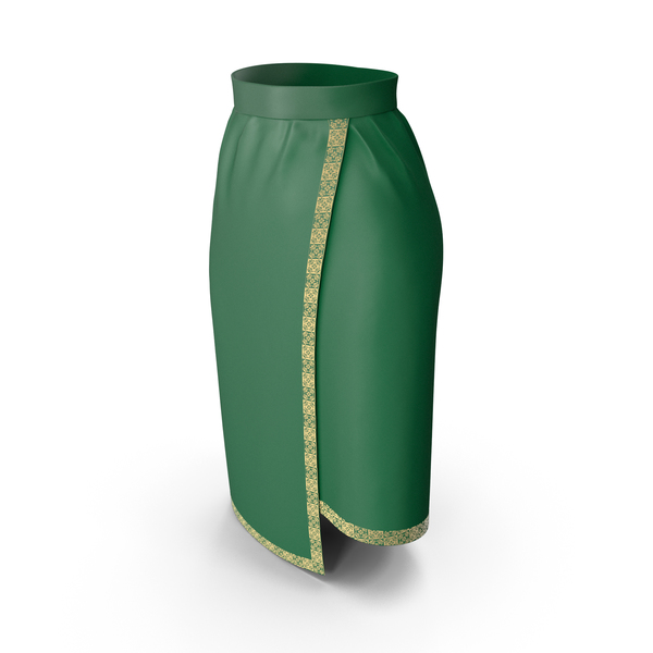 Skirt PNG & PSD Images Skirt PNG & PSD Images