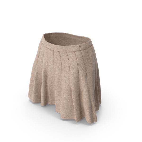 Skirt PNG & PSD Images Skirt PNG & PSD Images