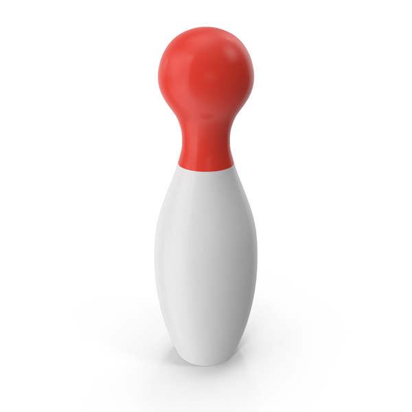 Bowling: Skittles Pin PNG & PSD Images Bowling: Skittles Pin PNG & PSD Images