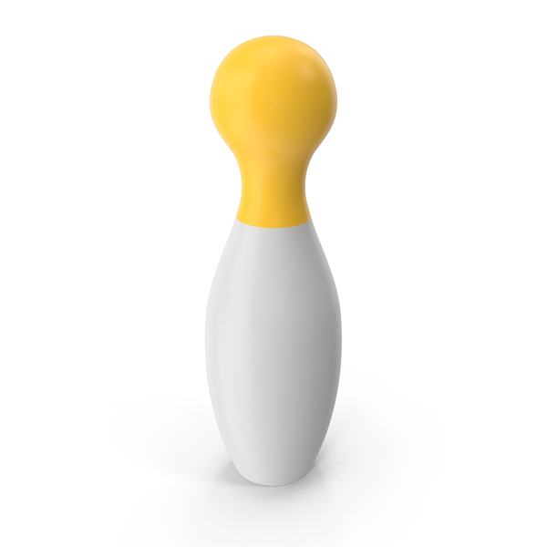 Bowling: Skittles Pin PNG & PSD Images Bowling: Skittles Pin PNG & PSD Images