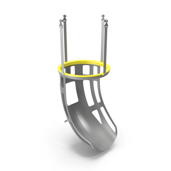 Basketball Rebounder: SKLZ 360 Ball Return System PNG & PSD Images Basketball Rebounder: SKLZ 360 Ball Return System PNG & PSD Images