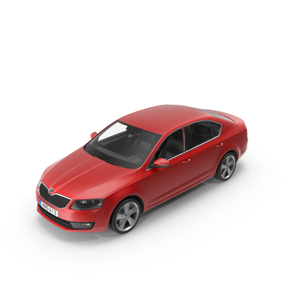 Skoda Octavia 2016 Simple Interior PNG & PSD Images Skoda Octavia 2016 Simple Interior PNG & PSD Images