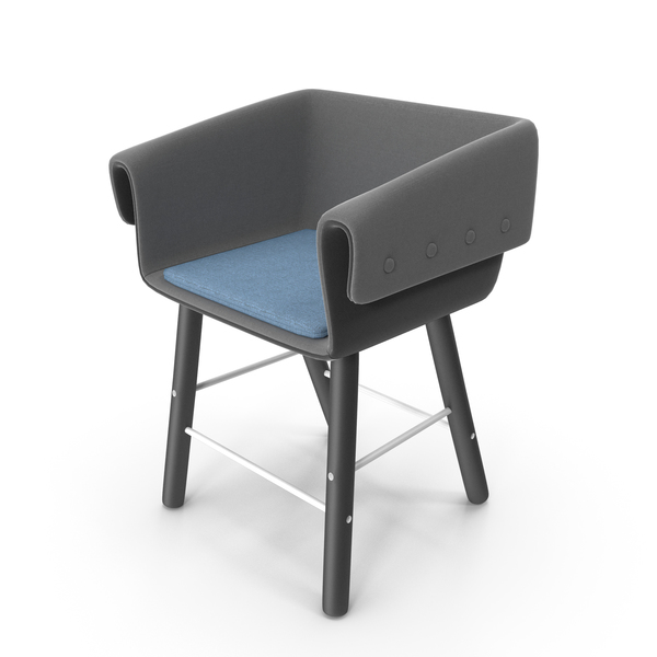 Skrivo Collar Chair PNG & PSD Images Skrivo Collar Chair PNG & PSD Images
