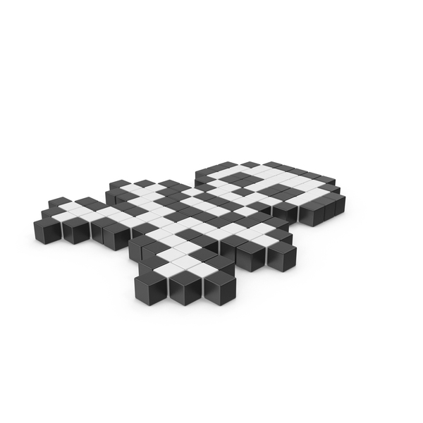 Pirate Flag: Skull and Bones Piracy Icon PNG & PSD Images Pirate Flag: Skull and Bones Piracy Icon PNG & PSD Images