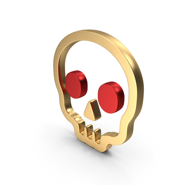 Skull danger Logo Icon PNG & PSD Images Skull danger Logo Icon PNG & PSD Images