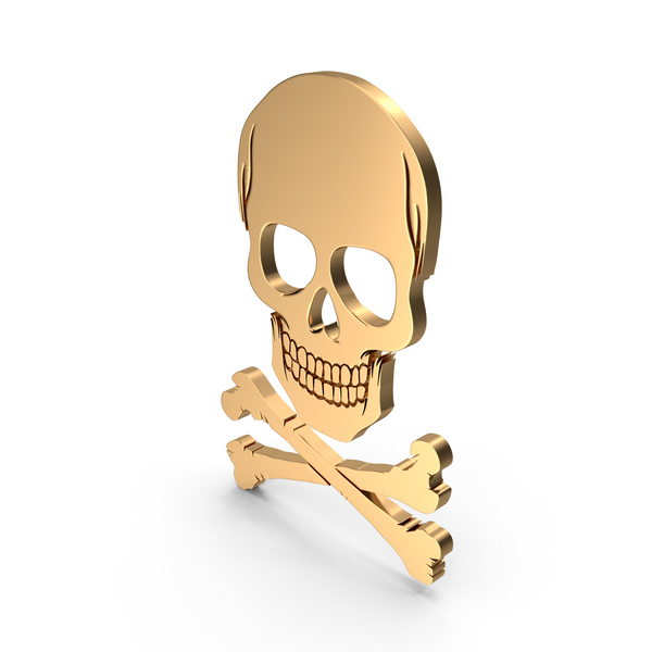 Skull Logotype PNG & PSD Images Skull Logotype PNG & PSD Images