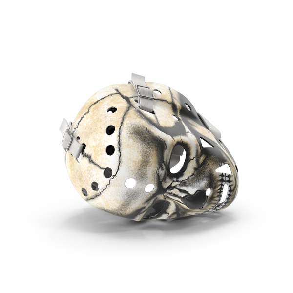 Skull Mask PNG & PSD Images Skull Mask PNG & PSD Images