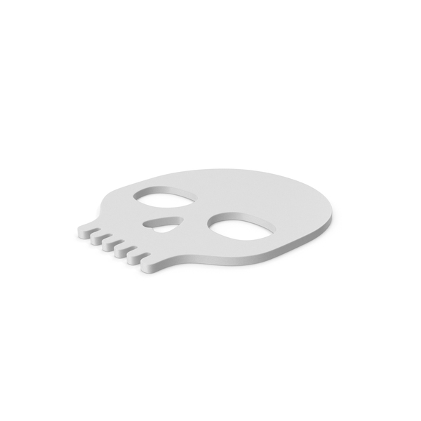 Skull Symbol PNG & PSD Images Skull Symbol PNG & PSD Images
